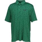 メール便OK UNDER ARMOUR(�