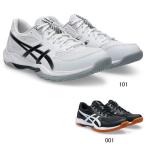 ASICS( Asics ) 1073A080 GEL-ROCKET 12 гель Rocket 12 гандбол обувь Индия a спорт 
