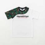  почтовая доставка OK TRANSISTAR( транзистор ) HB25ST01 HB Game Shirts_SCREAM игра рубашка гандбол 