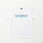  почтовая доставка OK TRANSISTAR( транзистор ) HB25TS04 HB DRY S/S T-shirts_BALL MIND короткий рукав dry футболка рука 