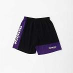  почтовая доставка OK TRANSISTAR( транзистор ) HB25SP03 HB Game Pants_Side Logo гандбол игра брюки 