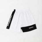  почтовая доставка OK TRANSISTAR( транзистор ) HB25SP03 HB Game Pants_Side Logo гандбол игра брюки 