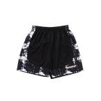  почтовая доставка OK TRANSISTAR( транзистор ) HB25AP01 HB игра брюки TIE-DYE гандбол p Ractis брюки шорты 