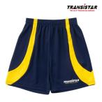  почтовая доставка OK TRANSISTAR( транзистор ) HB25AP02 игра брюки VICTORY HB Game Pants_VICTORY