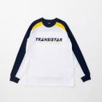  почтовая доставка OK TRANSISTAR( транзистор ) HB25AT02 длинный рукав игра рубашка VICTORY мужской гандбол p Ractis рубашка tops 