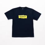  почтовая доставка OK TRANSISTAR( транзистор ) HB25TS09 HB короткий рукав dry футболка SLOGAN гандбол короткий рукав футболка dry 