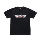  почтовая доставка OK TRANSISTAR( транзистор ) HB25TS10 короткий рукав dry футболка HANDBALL MANUEL гандбол p Ractis одежда 