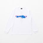 TRANSISTAR( транзистор ) HB25TS12 длинный рукав dry футболка HANDBALL MISCHIEF гандбол p Ractis одежда 