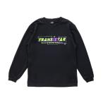 TRANSISTAR( транзистор ) HB25TS14 длинный рукав dry футболка BOUDINGBOX гандбол p Ractis одежда длинный футболка 