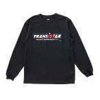 TRANSISTAR( транзистор ) HB25TS14 длинный рукав dry футболка BOUDINGBOX гандбол p Ractis одежда длинный футболка 