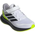 adidas(アディダス) JP5149 ジュニア カジュアルシューズ コアファイト 5 キッズ スニーカー