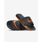 NIKE(ナイキ) DC1460 メンズ ナイキ エア マックス シロ スライド サンダル