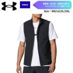 почтовая доставка OK tops лучший UA свет вес u-bn лучший мужской мульти- спорт Under Armor UNDER ARMOUR 6012568
