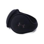 UNDER ARMOUR( Under Armor ) 1368957 UA наушники уголок данный . тренировка бег jo серебристый g