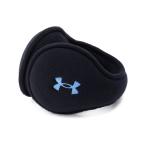 UNDER ARMOUR( Under Armor ) 1368957 UA наушники уголок данный . тренировка бег jo серебристый g