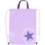 CONVERSE( Converse ) C22550935S унисекс мульти- спорт ke- зажим sakM