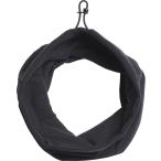  почтовая доставка OK adidas( Adidas ) QU680 Basic защита горла "neck warmer" 
