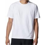  почтовая доставка OK UNDER ARMOUR( Under Armor ) 6001520 UA MOTIVATE мужской UAmochi беж to футболка 