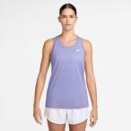  почтовая доставка OK NIKE( Nike ) DX0707 WS DF RLGD женский майка фитнес йога одежда tops 