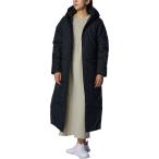 UNDER ARMOUR(アンダーアーマー) 6007725 レディース UAインサレーテッド ロングジャケット ベンチコート ウィメンズ アウター