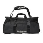 ATHLETA(アスレタ) 05213 遠征3WAYバッグ サッカーバッグ フットサル ボストン バックパック
