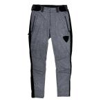 レディース 女性 パンツ アウターパンツ スキーウェア 中綿 スリムパンツ ONYONE(オンヨネ) ONP81203