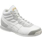 ASICS(アシックス) TFS284 スノトレ SP7 メンズ ウィンターシューズ オールスポーツ