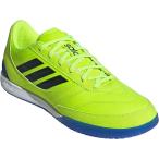 adidas( Adidas ) IH7685 Top Sala соревнование 2 IN / Индия a для футзал обувь 