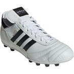 ショッピングサッカースパイク アディダス adidas(アディダス) ID4050 コパ ムンディアル サッカー スパイクシューズ