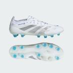 adidas(アディダス) JP9809 プレデター ELITE HG/AG 土・人工芝用 サッカー スパイクシューズ