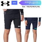 水着 UAスイムウェア ショーツ ジュニア ボーイズ 水着 スイムウェア アンダーアーマーUNDER ARMOUR 6012504