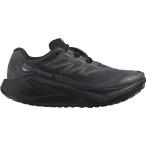 SALOMON( Salomon ) L47976700 женский gravel бег обувь Gore-Tex 