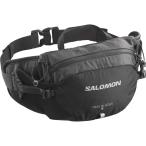 UNISEX TRAILBLAZER BELT высокий King сумка унисекс Salomon SALOMON LC2183800