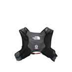 ショッピングFACE HST FUME 1 THE NORTH FACE(ザ・ノース・フェイス) NM62554