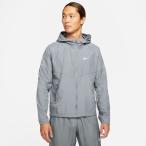 ショッピング半額以下 NIKE(ナイキ) DD4747 ナイキ メンズ レペル マイラー ランニングジャケット アウター はっ水 レイン