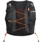 adidas( Adidas ) JNT79te Rex трейлраннинг te часы лучший 12L