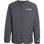 adidas(アディダス) SU199 