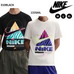 ショッピング半額以下 メール便OK NIKE(ナイキ) HV9150 ナイキ メンズ 半袖 Tシャツ AS U NSW TEE OC BRANDRIFF