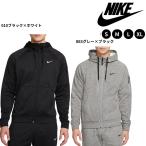 ショッピングナイキ tシャツ メンズ ナイキ メンズ TF フルジップ フーディー パーカー アウター トレーニング スポーツ NIKE(ナイキ) DQ4831