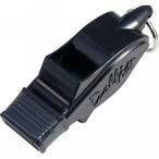 molten(moru тонн ) WDFPKPBK Dolphin Pro KP разнообразные судья участник для свисток 