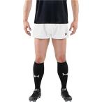 UNDER ARMOUR( Under Armor ) 1295619 мужской регби шорты TS RUGBY PRACTICE SHORT PANT