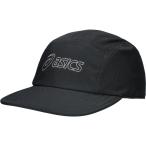  бег 5 panel колпак ASICS( Asics ) 3013B176