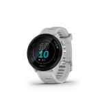 GARMIN( Garmin ) 0100256241 ForeAthlete 55 White Garmin бег часы GPS часы 