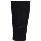 ASICS( Asics ) 3013B125 бег рука / arm аксессуары бег машина f рукав 
