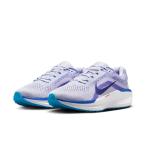 ショッピング半額以下 NIKE(ナイキ) FJ9509 ナイキ ウィンフロー 11 メンズ ロード ランニングシューズ スニーカー