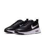 NIKE(ナイキ) HF1233 ナイキ NIKE ウィメンズ エアマックス ニュアクシス スポーツ シューズ ランニング