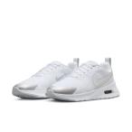 NIKE(ナイキ) HF1233 ナイキ NIKE ウィメンズ エアマックス ニュアクシス スポーツ シューズ ランニング