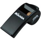MIKASA(mikasa) MG PULBK Pal тормозные колодки чёрный 