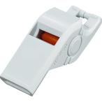 molten(moru тонн ) RA0050W PE свисток белый 