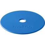 molten(moru тонн ) WM0010B маркер (габарит) накладка уличный голубой 